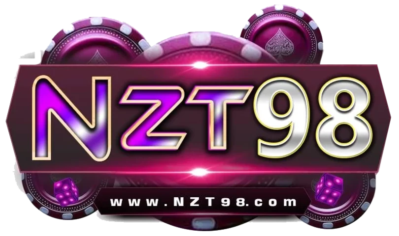 NZT98